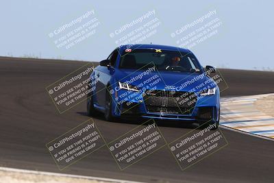 media/Mar-28-2025-Audi Club (Fri) [[dedf0af7ad]]/Open Track/9am (Turn 2)/